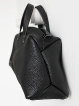 Load image into Gallery viewer, Move 7