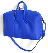 Load image into Gallery viewer, Wednesday