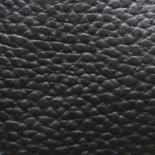 Load image into Gallery viewer, Collapse Eve