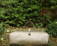 Load image into Gallery viewer, Baguette