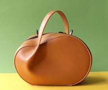 Load image into Gallery viewer, Big Boon