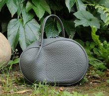 Load image into Gallery viewer, Big Boon