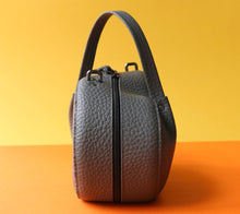 Load image into Gallery viewer, Big Boon