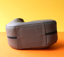 Load image into Gallery viewer, Big Boon