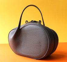 Load image into Gallery viewer, Big Boon