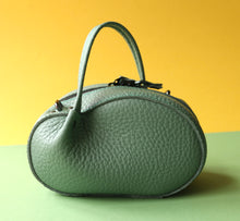 Load image into Gallery viewer, Boon