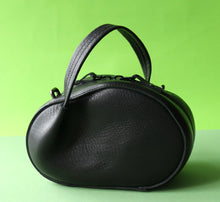 Load image into Gallery viewer, Boon