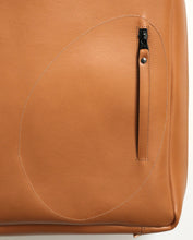 Load image into Gallery viewer, PieterPack