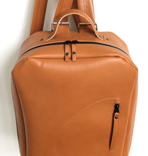 Load image into Gallery viewer, PieterPack