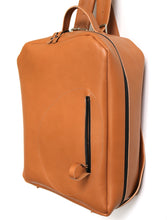 Load image into Gallery viewer, PieterPack