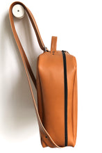 Load image into Gallery viewer, PieterPack