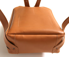 Load image into Gallery viewer, PieterPack