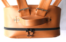 Load image into Gallery viewer, PieterPack