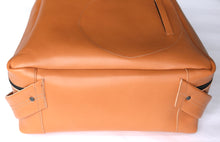 Load image into Gallery viewer, PieterPack