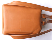 Load image into Gallery viewer, PieterPack