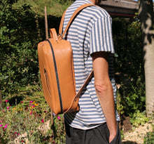 Load image into Gallery viewer, PieterPack