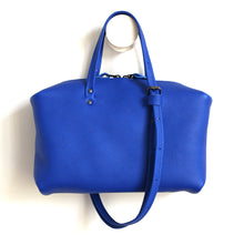 Load image into Gallery viewer, Fini