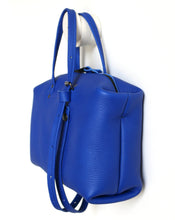 Load image into Gallery viewer, Fini