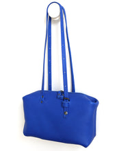 Load image into Gallery viewer, Fini