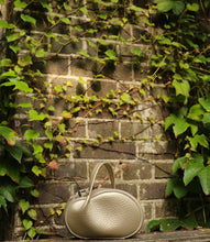 Load image into Gallery viewer, Boon