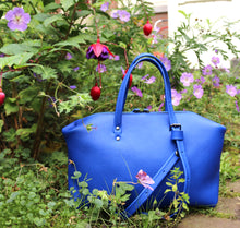 Load image into Gallery viewer, Fini