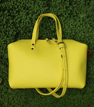 Load image into Gallery viewer, Fini