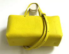 Load image into Gallery viewer, Fini