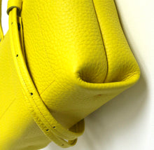 Load image into Gallery viewer, Fini