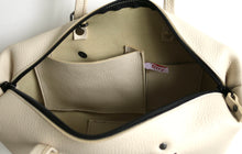 Load image into Gallery viewer, Fini