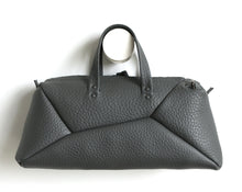 Load image into Gallery viewer, Move 7