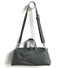 Load image into Gallery viewer, Move 7