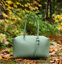 Load image into Gallery viewer, Fini