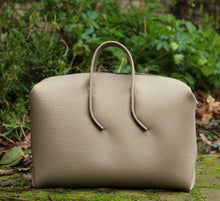 Load image into Gallery viewer, Wednesday