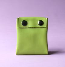 Load image into Gallery viewer, A4 Basic