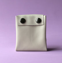 Load image into Gallery viewer, A4 Basic