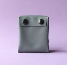 Load image into Gallery viewer, A4 Basic