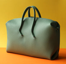 Load image into Gallery viewer, Wednesday