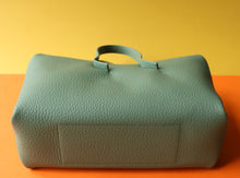 Load image into Gallery viewer, Wednesday