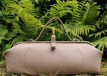 Load image into Gallery viewer, Baguette