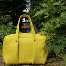 Load image into Gallery viewer, Saturday