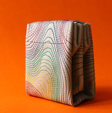 Load image into Gallery viewer, A4 Rainbow