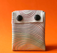 Load image into Gallery viewer, A4 Rainbow