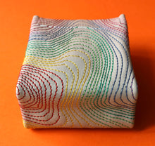 Load image into Gallery viewer, A4 Rainbow