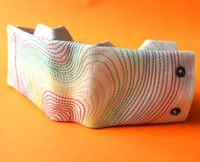 Load image into Gallery viewer, A4 Rainbow