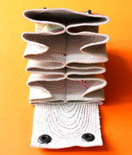 Load image into Gallery viewer, A4 Rainbow