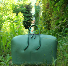 Load image into Gallery viewer, Wednesday