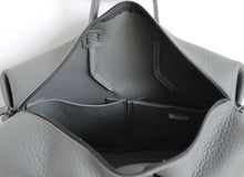 Load image into Gallery viewer, Wednesday