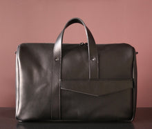 Load image into Gallery viewer, Laptop