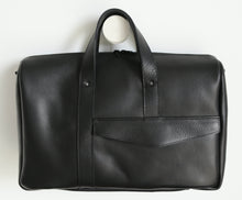 Load image into Gallery viewer, Laptop