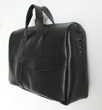 Load image into Gallery viewer, Laptop